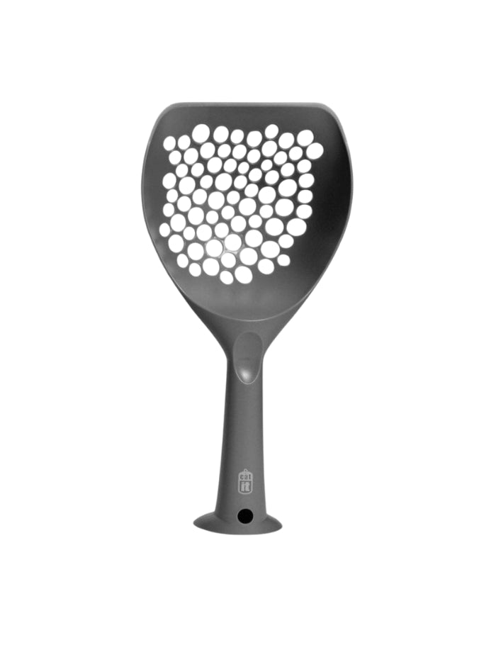 Catit Plast Kattspade 32cm