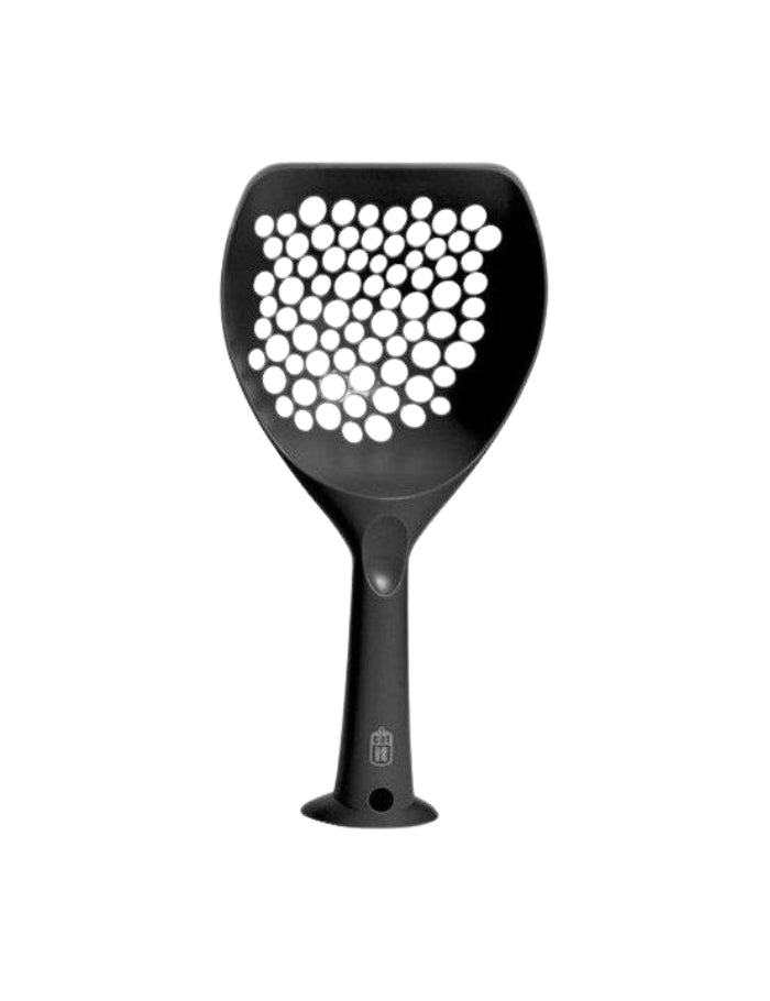 Catit Plast Kattspade 32cm