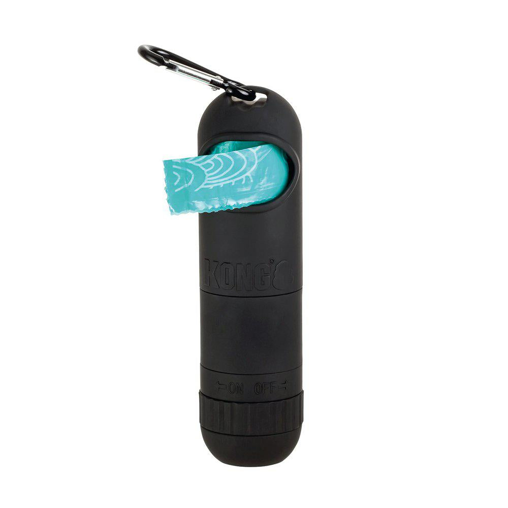 Kong Handipod Regular Flashlight Dispenser