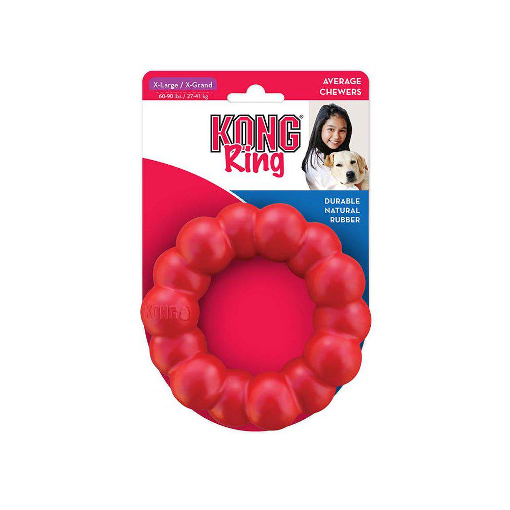 Kong Ring Xl