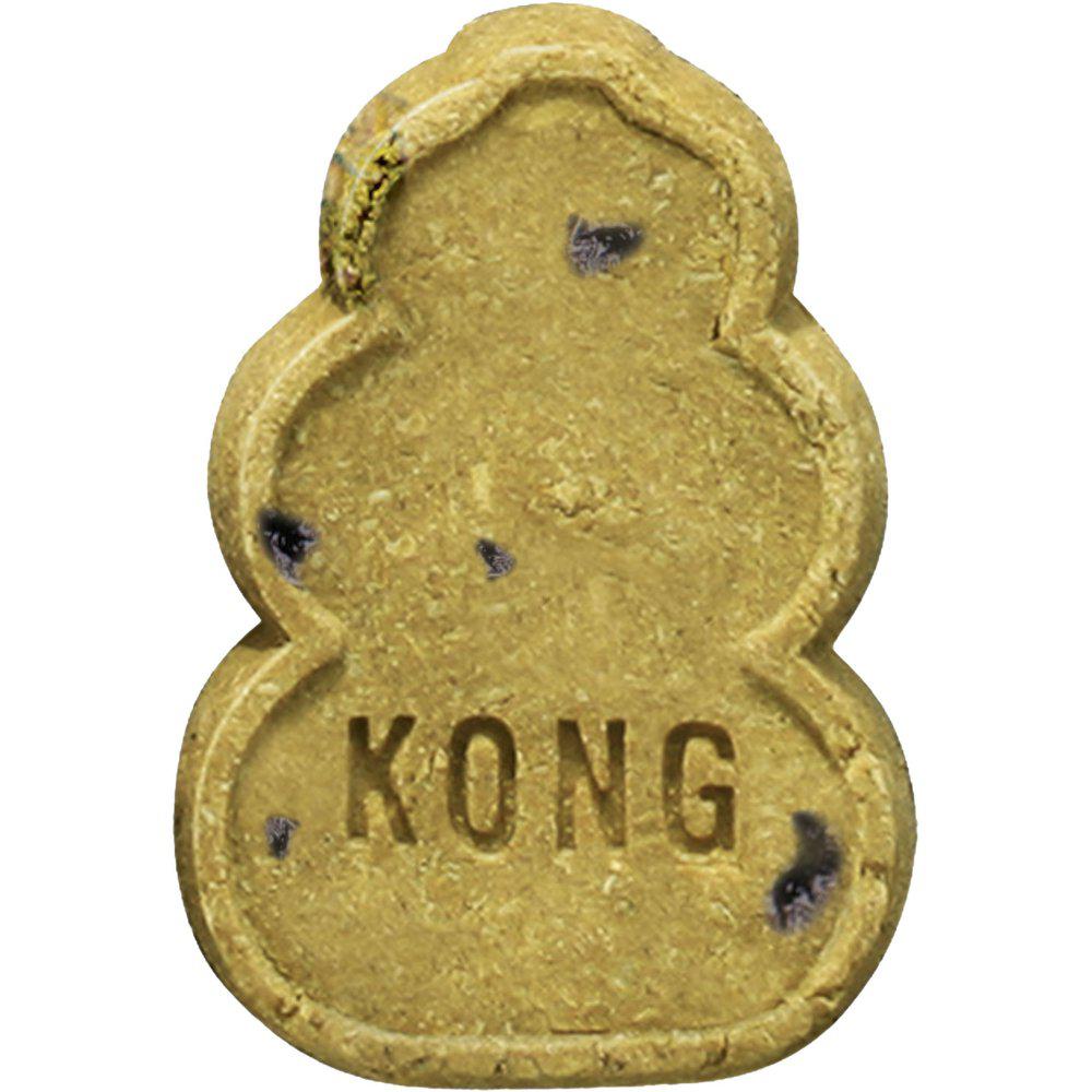 Kong Snacks Puppy S 198g