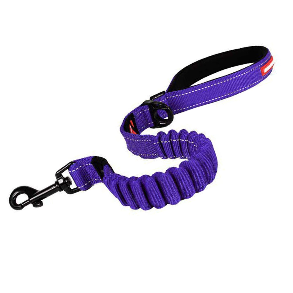 Ezydog Koppel Zero Shock 64cm